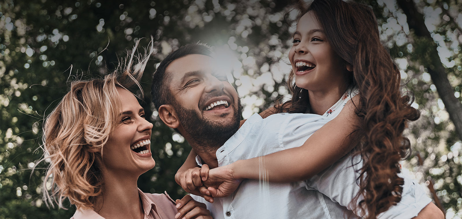 North Hills Family Law