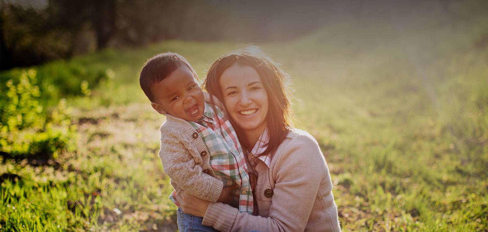 North Hills Family Law